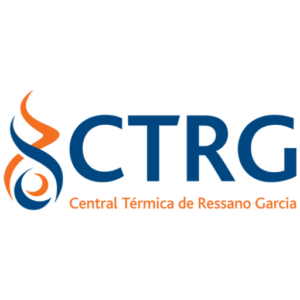 CTRG