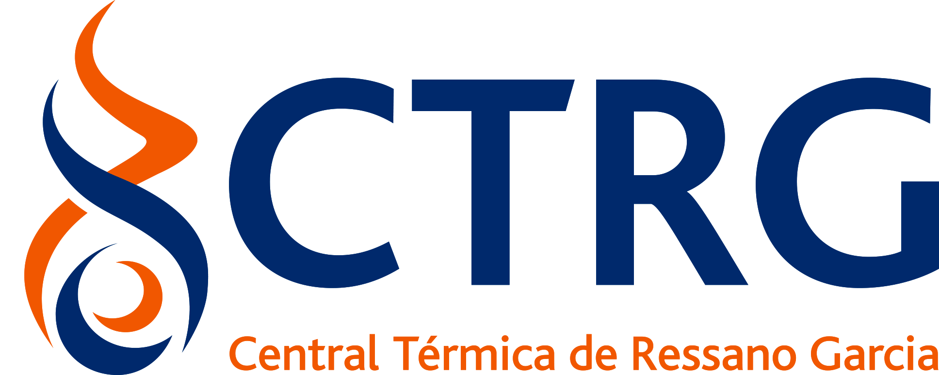CTRG Logo2